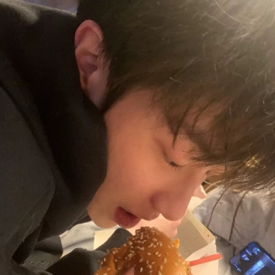 Furry插画元素设计兽圈社群